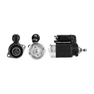 LUCAS LRS00246