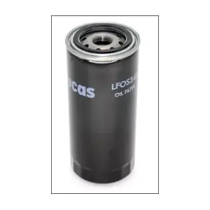 LUCAS LFOS342