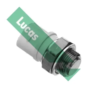 SNB1414 LUCAS