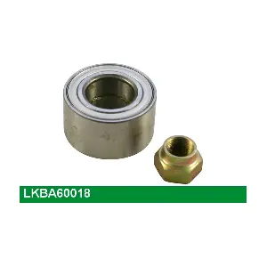 LKBA60018 LUCAS