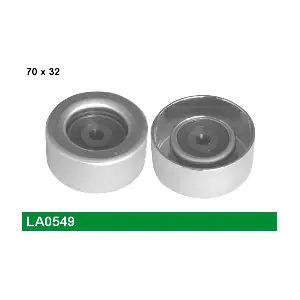 LUCAS LA0549