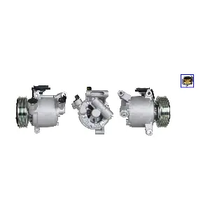 LUCAS ACP01227