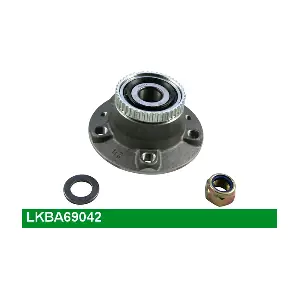 LKBA69042 LUCAS