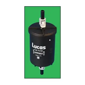LUCAS LFPF003