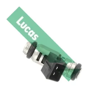 FDB7031 LUCAS
