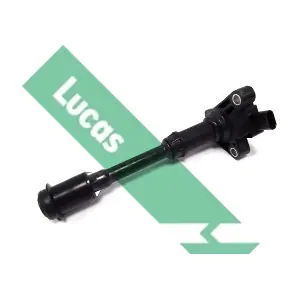 LUCAS DMB2090