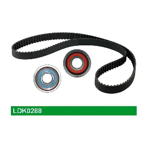 LUCAS LDK0288
