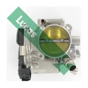 LUCAS LTH5037