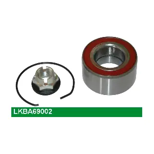 LUCAS LKBA69002