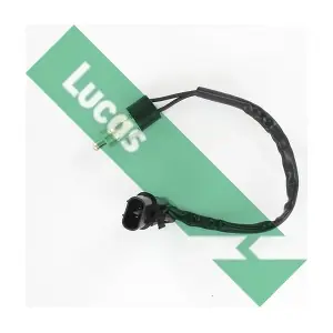 SMB769 LUCAS