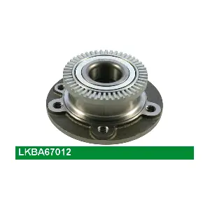 LKBA67012 LUCAS