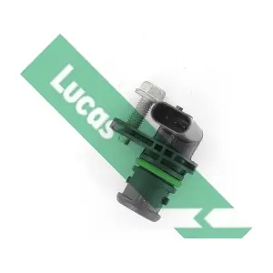 SEB2088 LUCAS