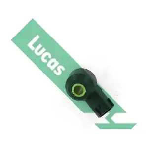 SEB7765 LUCAS
