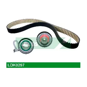 LDK0297 LUCAS