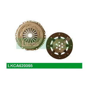 LKCA620055 LUCAS