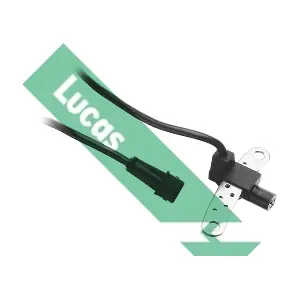 LUCAS SEB1174