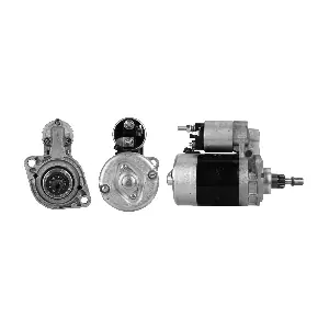 LUCAS LRS00790