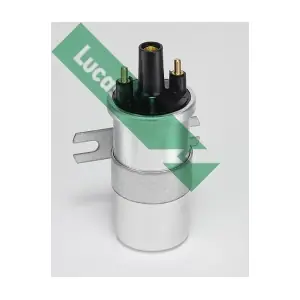 LUCAS DLB102