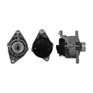 LUCAS LRB00292