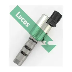 SEB7828 LUCAS