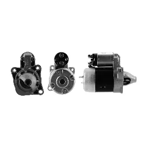 LUCAS LRS01150