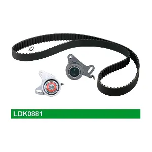 LDK0881 LUCAS