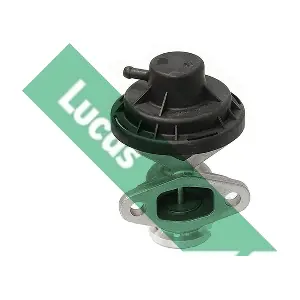 FDR199 LUCAS
