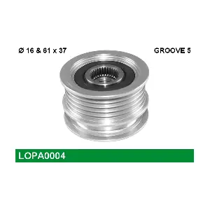 LUCAS LOPA0004