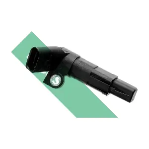 LUCAS SEB1125