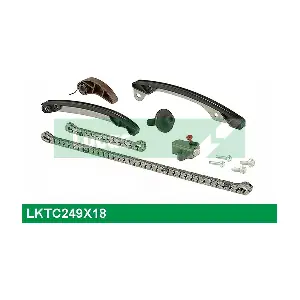 LKTC249X18 LUCAS