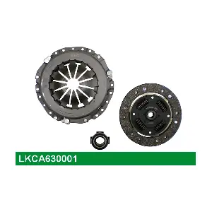 LUCAS LKCA630001