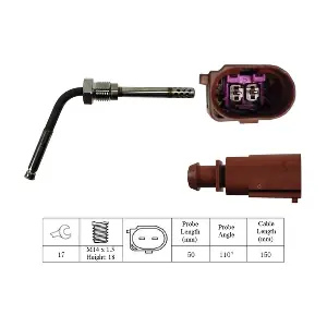 LGS7145 LUCAS