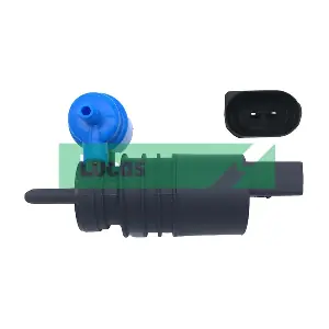 LUCAS LRW5512