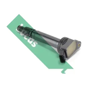 LUCAS DMB1125