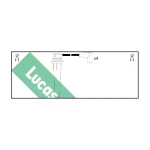 LUC4639 LUCAS