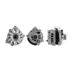 LUCAS LRA01445