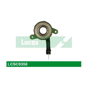 LCSC0358 LUCAS