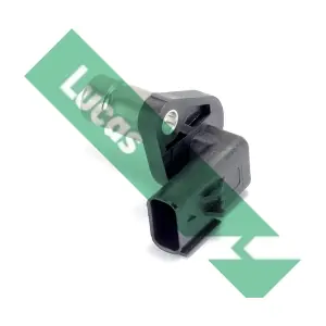 SEB1631 LUCAS