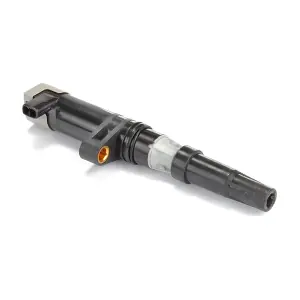LUCAS DMB804