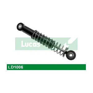 LD1006 LUCAS