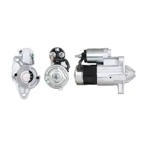 LUCAS LRS03992