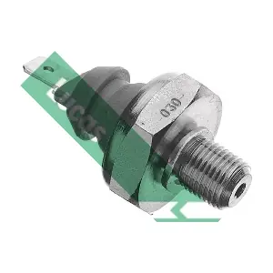 LUCAS SOB882
