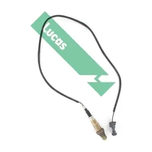 LEB609 LUCAS