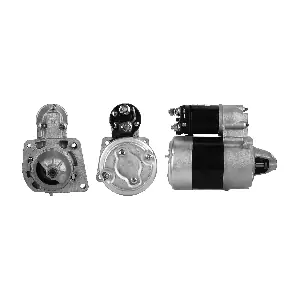 LUCAS LRS00614