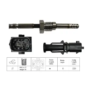 LGS6093 LUCAS