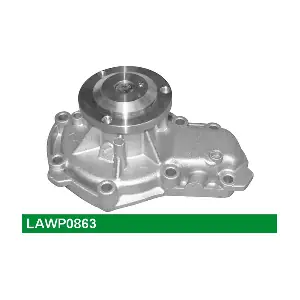 LUCAS LAWP0863