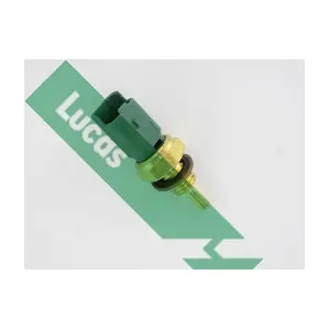 LUCAS SNB940