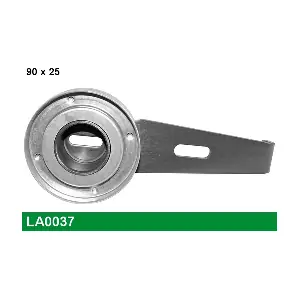 575153 DS (CAPSA)