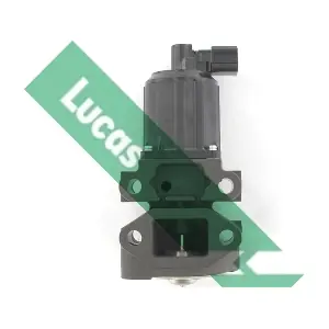 FDR519 LUCAS