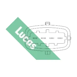 FDM574 LUCAS